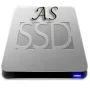 as-ssd-benchmark-giba-informatica