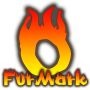 furmark-giba-informatica-site