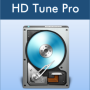 hd-tune-pro.-giba-informatica