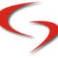 logo_pequeno_login_glpi