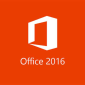 office2016proplus