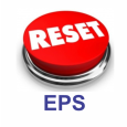 reset-epson-giba-informatica