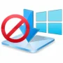 windows-update-blocker-gibainformatica