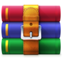 winrar-SITE